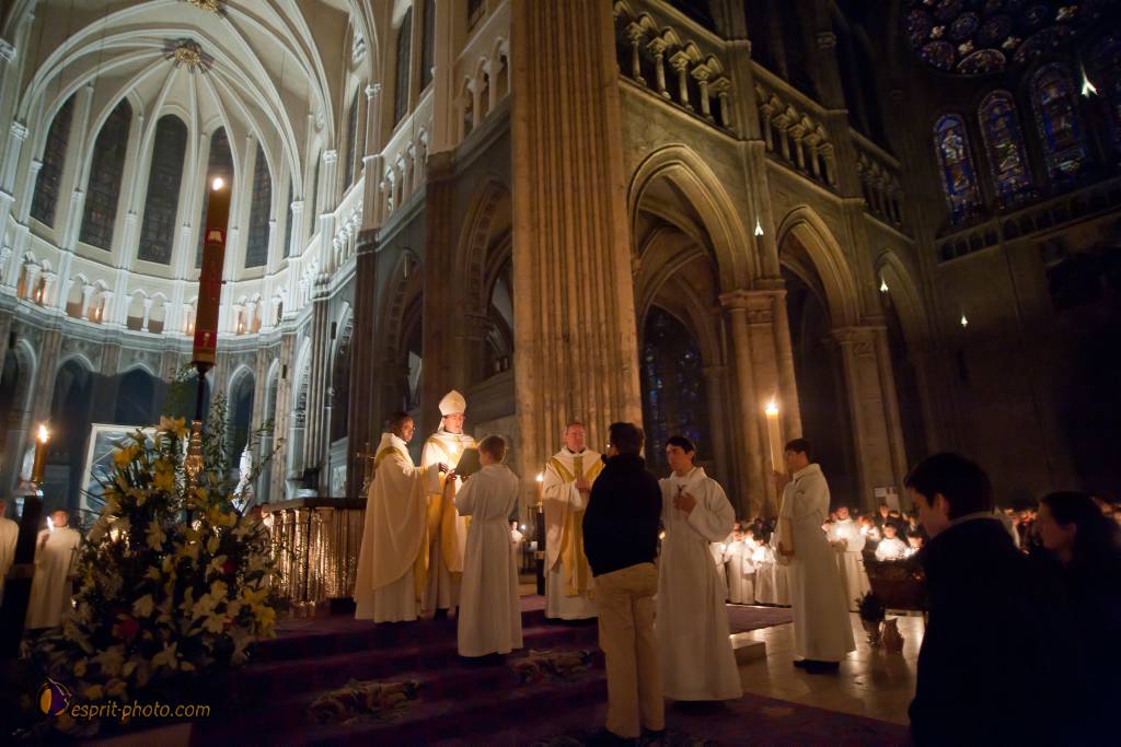 Nom de l'image : D30099073a — Description :